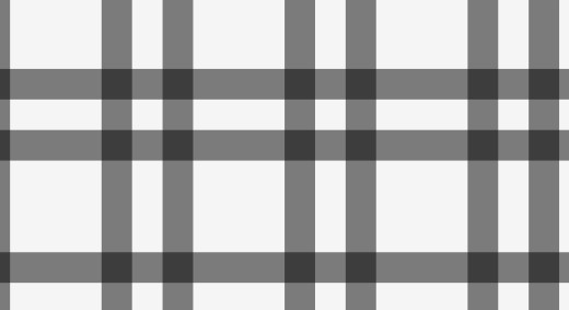 1150628 (a): :2559x1390